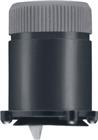 Testo Toebeh./onderd. rookgasanalysemeter | 0554 3006
