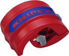Knipex BiX Pijpsnijder (hand) | 90 22 10 BK