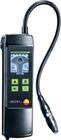 Testo Draagbare gasdetector | 0563 3164