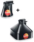 Testo Luchtdebietmeter | 0563 4170
