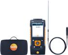 Testo Luchtsnelheidsmeter | 0563 4412