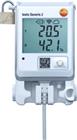 Testo Net- en vermogensanalyse-apparaat | 0572 2035