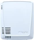 Testo Temperatuurmeter | 0572 2023