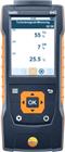 Testo Temperatuurmeter | 0560 4401
