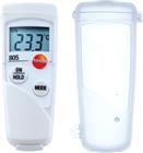 Testo Temperatuurmeter | 0563 8051