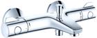 Grohe Professional Badmengkraan (opbouw) | 3456700M