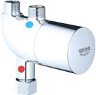 Grohe Professional Centrale mengkraan | 3448700M
