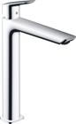 Hansgrohe Logis Wastafelmengkraan (opbouw) | 71257000