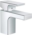 Hansgrohe Vernis Shape Wastafelmengkraan (opbouw) | 71566000