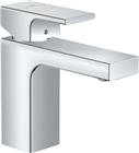 Hansgrohe Vernis Shape Wastafelmengkraan (opbouw) | 71568000