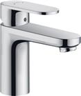 Hansgrohe Vernis Blend Wastafelmengkraan (opbouw) | 71587000