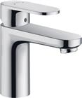 Hansgrohe Vernis Blend Wastafelmengkraan (opbouw) | 71588000