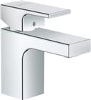 Hansgrohe Vernis Shape Wastafelmengkraan (opbouw) | 71596000