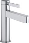 Hansgrohe Finoris Wastafelmengkraan (opbouw) | 76023000