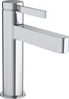 Hansgrohe Finoris Wastafelmengkraan (opbouw) | 76024000