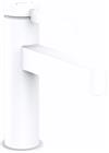 Hansgrohe Finoris Wastafelmengkraan (opbouw) | 76010700