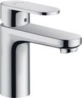 Hansgrohe Vernis Blend Wastafelmengkraan (opbouw) | 71550000