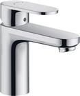 Hansgrohe Vernis Blend Wastafelmengkraan (opbouw) | 71559000