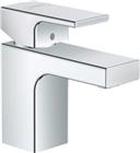 Hansgrohe Vernis Shape Wastafelmengkraan (opbouw) | 71560000