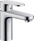 Hansgrohe Vernis Blend Wastafelmengkraan (opbouw) | 71551000