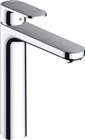 Hansgrohe Vernis Blend Wastafelmengkraan (opbouw) | 71552000