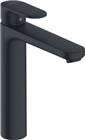 Hansgrohe Vernis Blend Wastafelmengkraan (opbouw) | 71552670