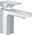 Hansgrohe Vernis Shape Wastafelmengkraan (opbouw) | 71561000