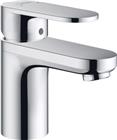 Hansgrohe Vernis Blend Wastafelmengkraan (opbouw) | 71570000