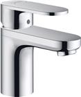 Hansgrohe Vernis Blend Wastafelmengkraan (opbouw) | 71571000