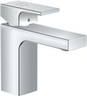 Hansgrohe Vernis Shape Wastafelmengkraan (opbouw) | 71594000