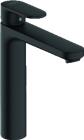 Hansgrohe Vernis Blend Wastafelmengkraan (opbouw) | 71582670