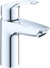 Grohe Professional Wastafelmengkraan (opbouw) | 3215430M