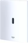 Grohe Professional Elektronische closetspoeler | 39882SH0