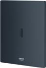 Grohe Professional Elektronische closetspoeler | 39882KF0