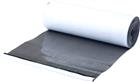 PANDSER FAST FLASH Loodvervanger | WKFEP250-0370