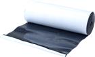 PANDSER FAST FLASH Loodvervanger | WKFEP250-0371