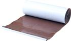 PANDSER FAST FLASH Loodvervanger | WKFEP250-0372