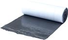 PANDSER FAST FLASH Loodvervanger | WKFEP250-0373