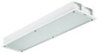 Philips Cleanroom LED Plafond-/wandarmatuur | 8718699797195