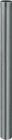 Grömo Alustar Aluminium buis | 4810239423
