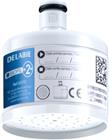 Delabie BIOFIL Waterfilter | 30250