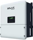 Solax FIT AC Zonnepaneel - (op)laadregelaar | X3-FIT-10.0-W