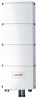 SolarEdge Home Hub Lichtnetgekoppelde DC/AC omvormer | SE10K-RWB48BFN4