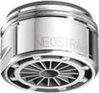 Neoperl Neostrahl Straalregelaar (Mousseur) | 01415330