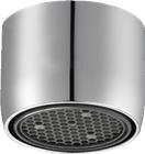 Neoperl Honeycomb Straalregelaar (Mousseur) | 01401595