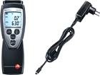 Testo Koolmonoxidemelder | 0632 3153