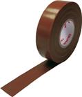 Cellpack No.328 Zelfklevende tape | 416779