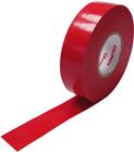 Cellpack No.328 Zelfklevende tape | 416774