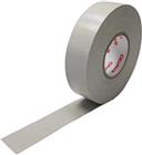 Cellpack No.328 Zelfklevende tape | 416785