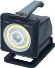 Brennenstuhl Multi Battery 18V System Zaklantaarn | 1173730000